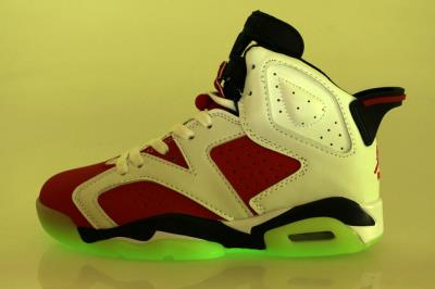 cheap air jordan 6 cheap no. 183